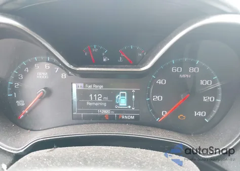 2016 Chevrolet Impala Ls from USA, damaged, VIN 2G11Z5SA5G9154404